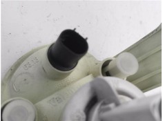 Recambio de intermitente delantero izquierdo para mini mini (r50,r53) 1.6 cooper referencia OEM IAM 6917845 63137165861 