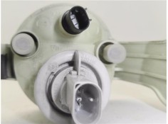 Recambio de intermitente delantero izquierdo para mini mini (r50,r53) 1.6 cooper referencia OEM IAM 6917845 63137165861 