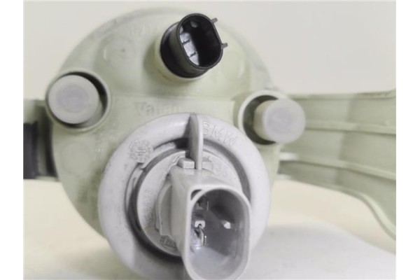 Recambio de intermitente delantero izquierdo para mini mini (r50,r53) 1.6 cooper referencia OEM IAM 6917845 63137165861 