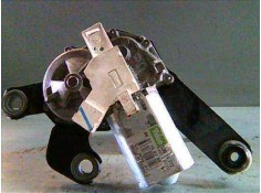 MOTOR LIMPIAPARABRISAS TRASERO 963715878001 53014712 
