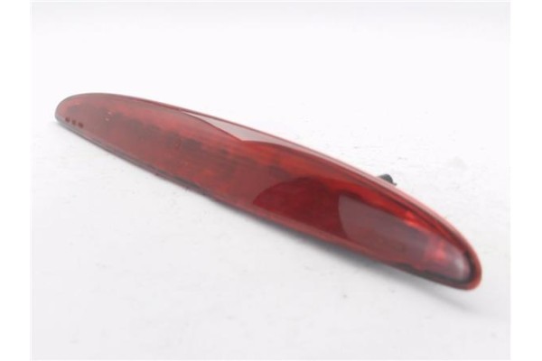 Recambio de luz central de freno para mini mini (r50,r53) 1.6 cooper referencia OEM IAM 63256919916 89029157 