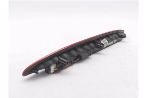 Recambio de luz central de freno para mini mini (r50,r53) 1.6 cooper referencia OEM IAM 63256919916 89029157 