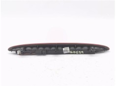Recambio de luz central de freno para mini mini (r50,r53) 1.6 cooper referencia OEM IAM 63256919916 89029157 