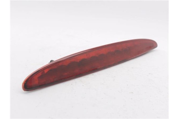 Recambio de luz central de freno para mini mini (r50,r53) 1.6 cooper referencia OEM IAM 63256919916 89029157 