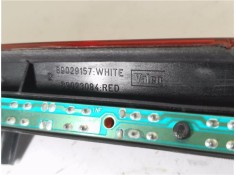 Recambio de luz central de freno para mini mini (r50,r53) 1.6 cooper referencia OEM IAM 63256919916 89029157 