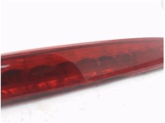 Recambio de luz central de freno para mini mini (r50,r53) 1.6 cooper referencia OEM IAM 63256919916 89029157 