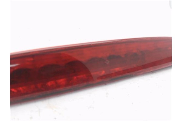 Recambio de luz central de freno para mini mini (r50,r53) 1.6 cooper referencia OEM IAM 63256919916 89029157 