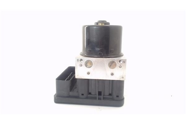 Recambio de nucleo abs para mini mini (r50,r53) 1.6 cooper referencia OEM IAM 34516765324  