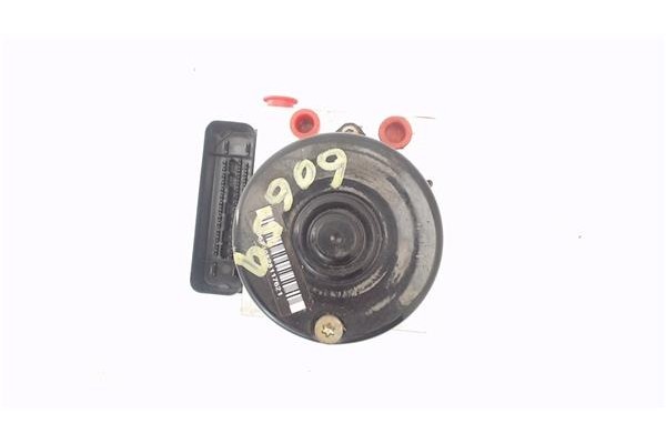 Recambio de nucleo abs para mini mini (r50,r53) 1.6 cooper referencia OEM IAM 34516765324  