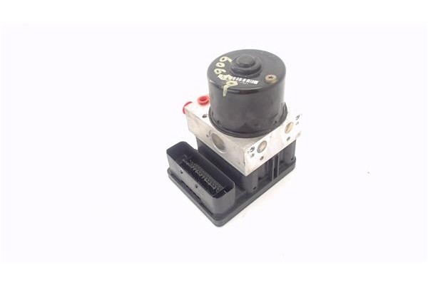 Recambio de nucleo abs para mini mini (r50,r53) 1.6 cooper referencia OEM IAM 34516765324  