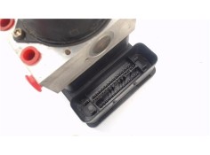 Recambio de nucleo abs para mini mini (r50,r53) 1.6 cooper referencia OEM IAM 34516765324  