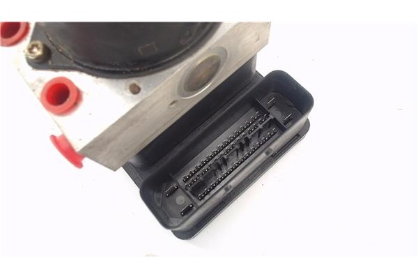 Recambio de nucleo abs para mini mini (r50,r53) 1.6 cooper referencia OEM IAM 34516765324  