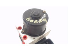 Recambio de nucleo abs para mini mini (r50,r53) 1.6 cooper referencia OEM IAM 34516765324  