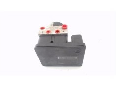Recambio de nucleo abs para mini mini (r50,r53) 1.6 cooper referencia OEM IAM 34516765324  