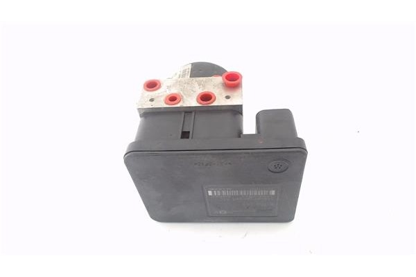 Recambio de nucleo abs para mini mini (r50,r53) 1.6 cooper referencia OEM IAM 34516765324  