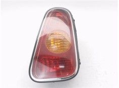 PILOTO TRASERO DERECHO 632169163959 89023373 