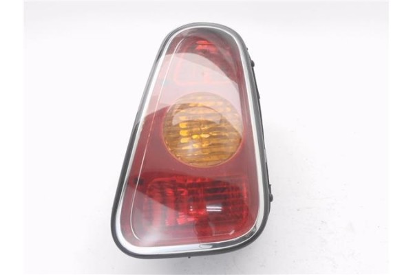 Recambio de piloto trasero derecho para mini mini (r50,r53) 1.6 cooper referencia OEM IAM 632169163959 89023373 