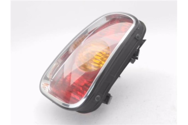 Recambio de piloto trasero derecho para mini mini (r50,r53) 1.6 cooper referencia OEM IAM 632169163959 89023373 