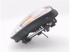 Recambio de piloto trasero derecho para mini mini (r50,r53) 1.6 cooper referencia OEM IAM 632169163959 89023373 