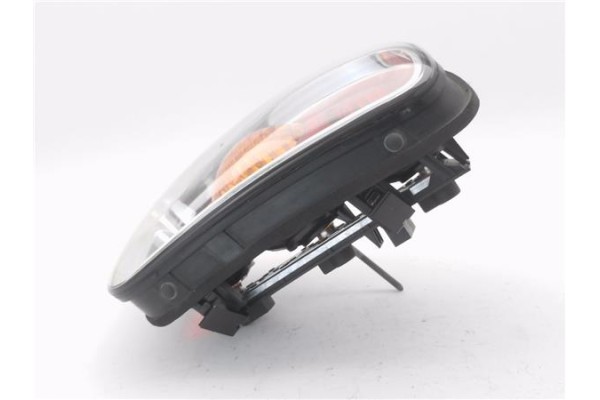 Recambio de piloto trasero derecho para mini mini (r50,r53) 1.6 cooper referencia OEM IAM 632169163959 89023373 