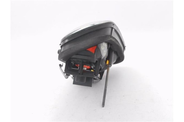 Recambio de piloto trasero derecho para mini mini (r50,r53) 1.6 cooper referencia OEM IAM 632169163959 89023373 