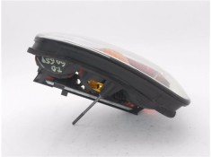 Recambio de piloto trasero derecho para mini mini (r50,r53) 1.6 cooper referencia OEM IAM 632169163959 89023373 