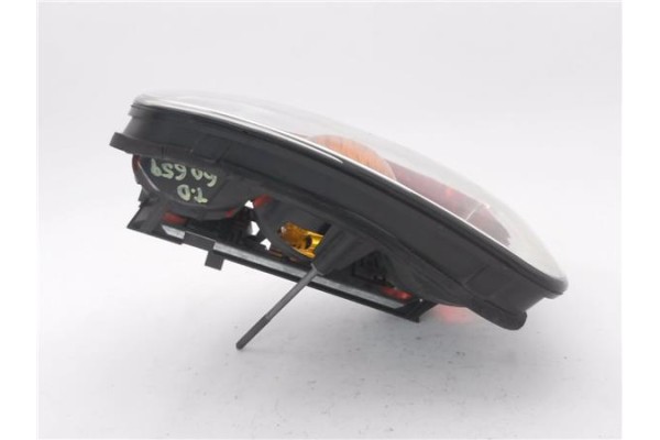 Recambio de piloto trasero derecho para mini mini (r50,r53) 1.6 cooper referencia OEM IAM 632169163959 89023373 