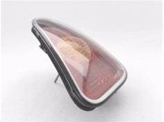Recambio de piloto trasero derecho para mini mini (r50,r53) 1.6 cooper referencia OEM IAM 632169163959 89023373 