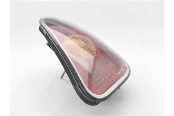 Recambio de piloto trasero derecho para mini mini (r50,r53) 1.6 cooper referencia OEM IAM 632169163959 89023373 