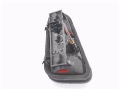 Recambio de piloto trasero derecho para mini mini (r50,r53) 1.6 cooper referencia OEM IAM 632169163959 89023373 