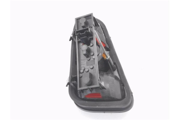 Recambio de piloto trasero derecho para mini mini (r50,r53) 1.6 cooper referencia OEM IAM 632169163959 89023373 