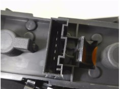 Recambio de piloto trasero derecho para mini mini (r50,r53) 1.6 cooper referencia OEM IAM 632169163959 89023373 