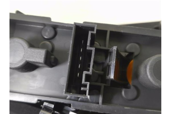 Recambio de piloto trasero derecho para mini mini (r50,r53) 1.6 cooper referencia OEM IAM 632169163959 89023373 