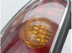 Recambio de piloto trasero derecho para mini mini (r50,r53) 1.6 cooper referencia OEM IAM 632169163959 89023373 