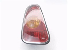 PILOTO TRASERO IZQUIERDO 632169163959 89023373 