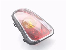 Recambio de piloto trasero izquierdo para mini mini (r50,r53) 1.6 cooper referencia OEM IAM 632169163959 89023373 