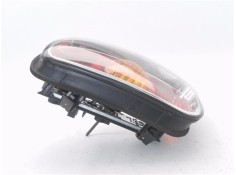 Recambio de piloto trasero izquierdo para mini mini (r50,r53) 1.6 cooper referencia OEM IAM 632169163959 89023373 