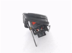 Recambio de piloto trasero izquierdo para mini mini (r50,r53) 1.6 cooper referencia OEM IAM 632169163959 89023373 