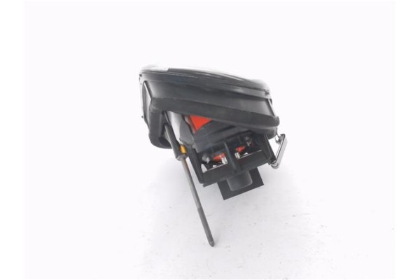 Recambio de piloto trasero izquierdo para mini mini (r50,r53) 1.6 cooper referencia OEM IAM 632169163959 89023373 