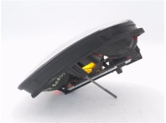 Recambio de piloto trasero izquierdo para mini mini (r50,r53) 1.6 cooper referencia OEM IAM 632169163959 89023373 