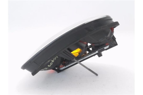 Recambio de piloto trasero izquierdo para mini mini (r50,r53) 1.6 cooper referencia OEM IAM 632169163959 89023373 