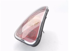 Recambio de piloto trasero izquierdo para mini mini (r50,r53) 1.6 cooper referencia OEM IAM 632169163959 89023373 