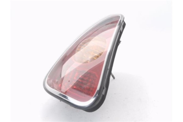 Recambio de piloto trasero izquierdo para mini mini (r50,r53) 1.6 cooper referencia OEM IAM 632169163959 89023373 