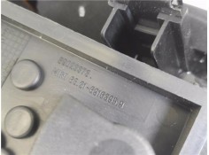 Recambio de piloto trasero izquierdo para mini mini (r50,r53) 1.6 cooper referencia OEM IAM 632169163959 89023373 