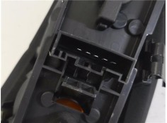 Recambio de piloto trasero izquierdo para mini mini (r50,r53) 1.6 cooper referencia OEM IAM 632169163959 89023373 