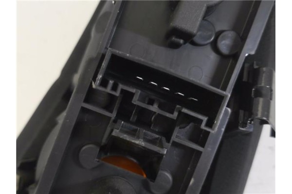 Recambio de piloto trasero izquierdo para mini mini (r50,r53) 1.6 cooper referencia OEM IAM 632169163959 89023373 