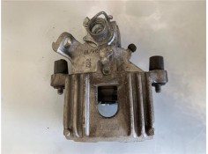 Recambio de pinza freno trasero derecha para mini mini (r50,r53) 1.6 cooper referencia OEM IAM 34216763730  