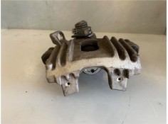 Recambio de pinza freno trasero derecha para mini mini (r50,r53) 1.6 cooper referencia OEM IAM 34216763730  