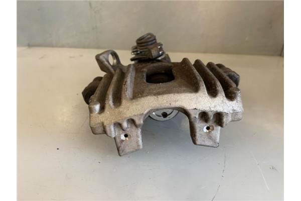 Recambio de pinza freno trasero derecha para mini mini (r50,r53) 1.6 cooper referencia OEM IAM 34216763730  