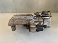 Recambio de pinza freno trasero derecha para mini mini (r50,r53) 1.6 cooper referencia OEM IAM 34216763730  